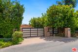 29020 Cliffside Dr - Photo 46