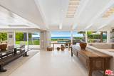 29020 Cliffside Dr - Photo 8