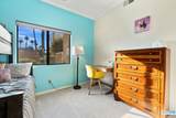 67595 Lagos Way - Photo 43