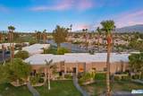 67595 Lagos Way - Photo 45
