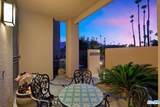 67595 Lagos Way - Photo 46