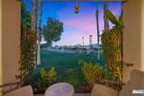 67595 Lagos Way - Photo 47