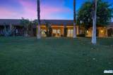 67595 Lagos Way - Photo 48