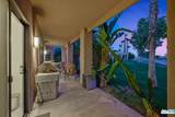67595 Lagos Way - Photo 49