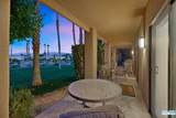 67595 Lagos Way - Photo 50