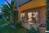 67595 Lagos Way - Photo 54