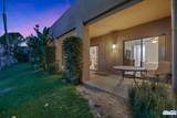 67595 Lagos Way - Photo 55