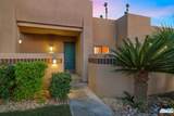 67595 Lagos Way - Photo 56