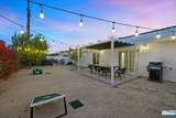 76706 New York Ave - Photo 11