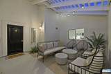 76706 New York Ave - Photo 12