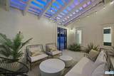 76706 New York Ave - Photo 13
