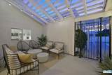 76706 New York Ave - Photo 14