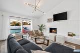 76706 New York Ave - Photo 15