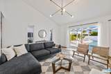 76706 New York Ave - Photo 16