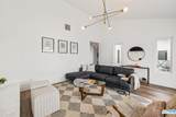 76706 New York Ave - Photo 17