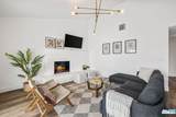 76706 New York Ave - Photo 18
