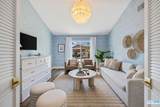 76706 New York Ave - Photo 19