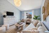 76706 New York Ave - Photo 20