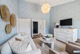 76706 New York Ave - Photo 21