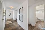 76706 New York Ave - Photo 26