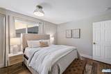 76706 New York Ave - Photo 28