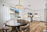 76706 New York Ave - Photo 31
