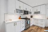 76706 New York Ave - Photo 32