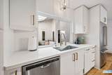 76706 New York Ave - Photo 34