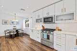 76706 New York Ave - Photo 35