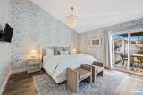 76706 New York Ave - Photo 36