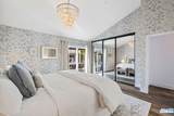 76706 New York Ave - Photo 38