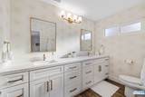 76706 New York Ave - Photo 39