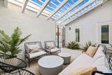 76706 New York Ave - Photo 41
