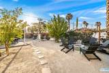 76706 New York Ave - Photo 42
