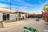 76706 New York Ave - Photo 43