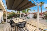 76706 New York Ave - Photo 45