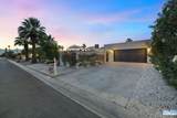 76706 New York Ave - Photo 46
