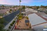 76706 New York Ave - Photo 47