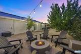 76706 New York Ave - Photo 9