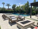 81765 Four Seasons Pl - Photo 1