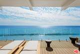 27070 Malibu Cove Colony Dr - Photo 1