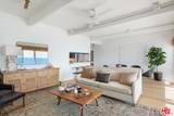 27070 Malibu Cove Colony Dr - Photo 11