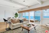 27070 Malibu Cove Colony Dr - Photo 12