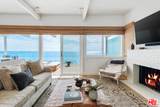 27070 Malibu Cove Colony Dr - Photo 13
