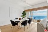 27070 Malibu Cove Colony Dr - Photo 14