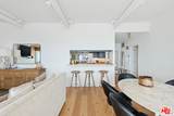27070 Malibu Cove Colony Dr - Photo 15