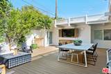 27070 Malibu Cove Colony Dr - Photo 2