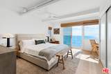 27070 Malibu Cove Colony Dr - Photo 20