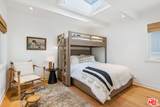27070 Malibu Cove Colony Dr - Photo 23