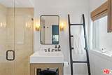 27070 Malibu Cove Colony Dr - Photo 24